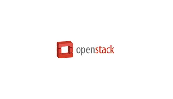 OpenStack Online Training Realtime support from Hyderabad logo