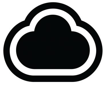 CloudApp logo