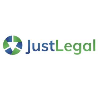 JustLegal Marketing LLC logo