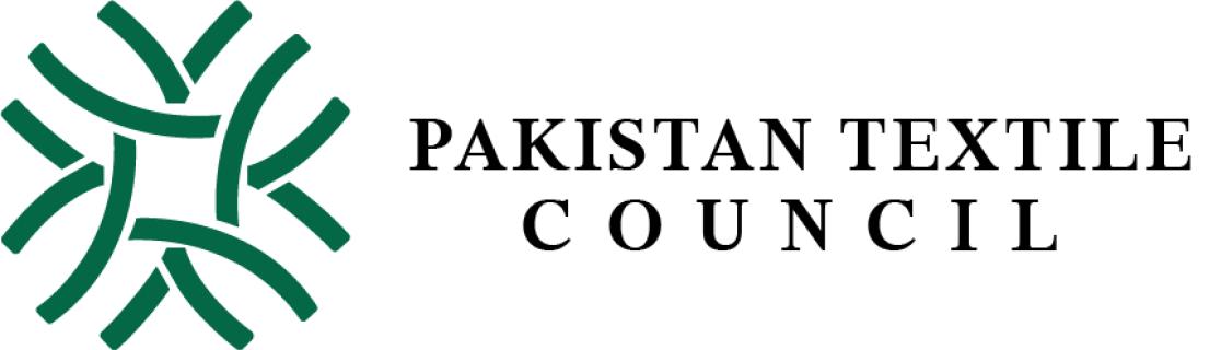 pakistan textile conncil logo