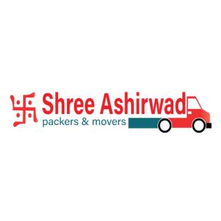 Packers and Movers in Ranchi Jharkhand logo