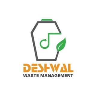 Battery recycling companies in India logo