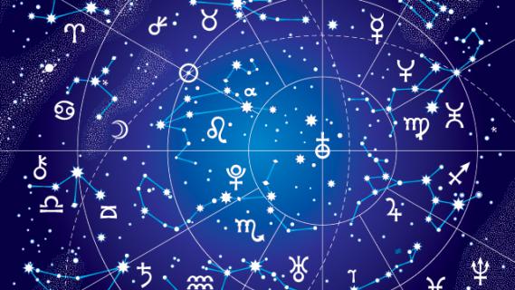 Online Astrologer in Bangalore | Sri Ashta Lakshmi Astro Centre logo