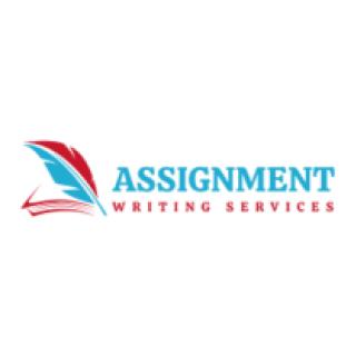 Assignment Writing Services logo