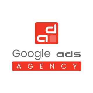 Google Ads Agency Dubai logo