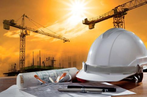 Find Best Civil Engineering Consultants for Your Project logo