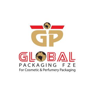 Perfume Bottle Supplier UAE logo