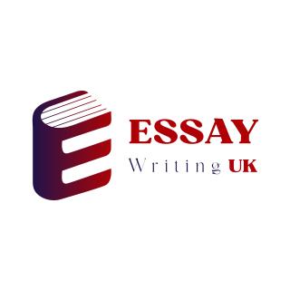 Essay Writing Service UK logo