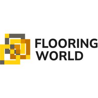 Flooring World logo