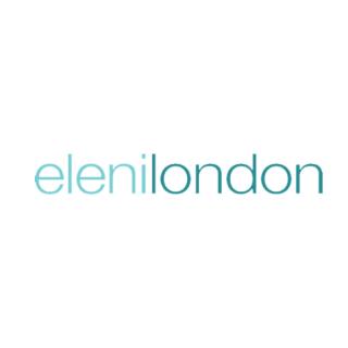 Smas Facelift in London - Eleni London logo