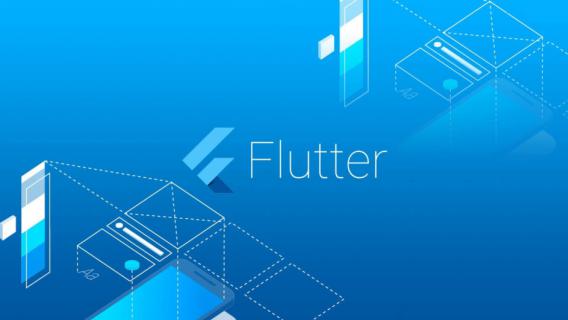 Run Flutter Integration Tests On Real Devices Using AWS Device Farm & Sylph? logo