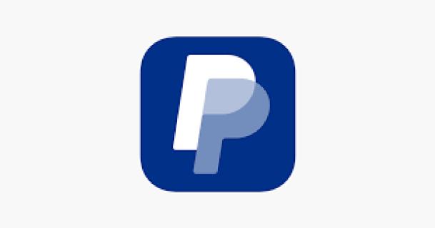 Paypal Asiakaspalvelu Nummer Suomi logo