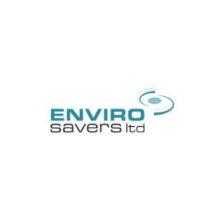 Waste Disposal Bristol -  Enviro Savers logo