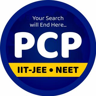 Best JEE Coaching in Sikar logo