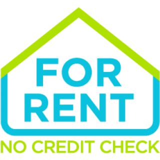 For Rent - Income Qualifies All Renters logo