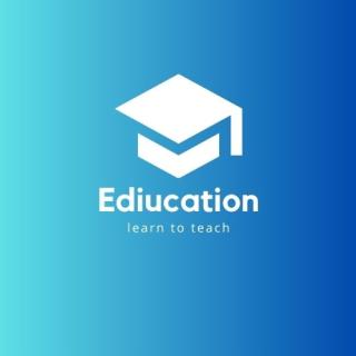 Teachers Online Tuition logo