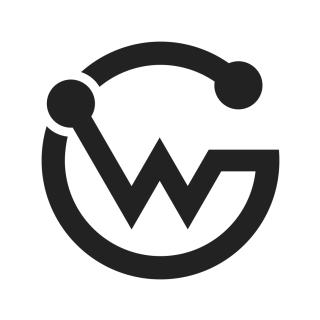 WunderGraph logo