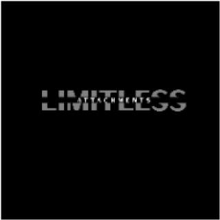 Excavator Compaction Wheel Australia | Limitless Attachments logo