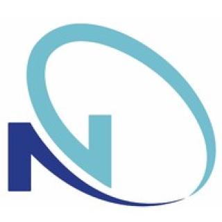 The Best Trading Platform in Nigeria, South Africa | NGCB Group logo