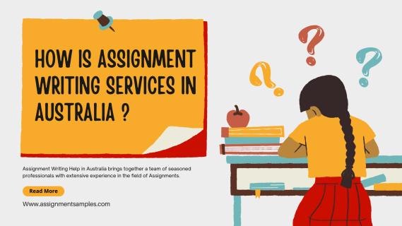 Nursing Assignment Help Australia logo