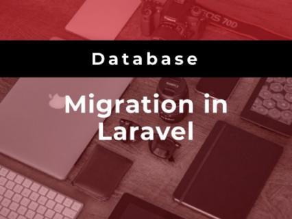 Why Laravel Application Development Services Are Best For Enterprises & Its Benefits: logo