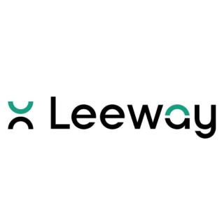 PWP Leeway - Stock analysis with AI logo