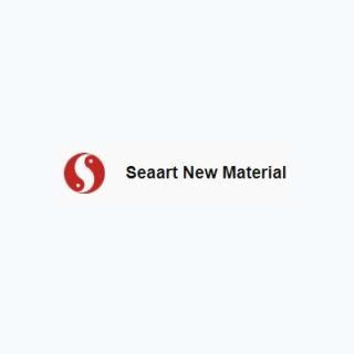 Heat Transfer | Seaarttrim.com logo