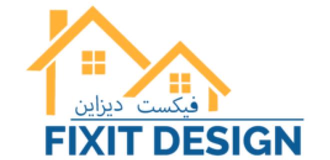 Wall Panels in Dubai logo