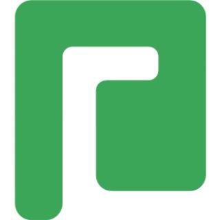 ReferPanel logo