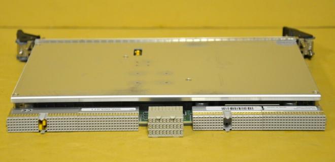 New Anritsu MU181020B 14Gbit/s PPG Pulse Pattern Generator Module OPT -003 0.1-14.05 logo