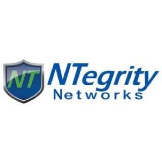 NTegrity Networks logo