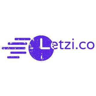 Letzi: Property Management Services logo