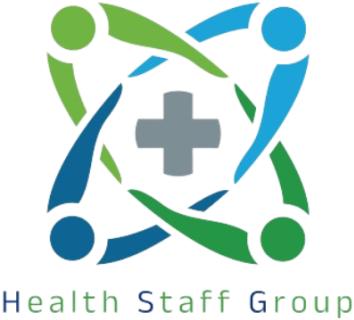 Healthcare Professional Jobs logo