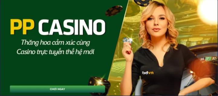 ppcasino logo