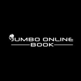 Jumboonlinebook In - LEGAL & BEST ONLINE CRICKET BETTING ID PROVIDER IN INDIA logo