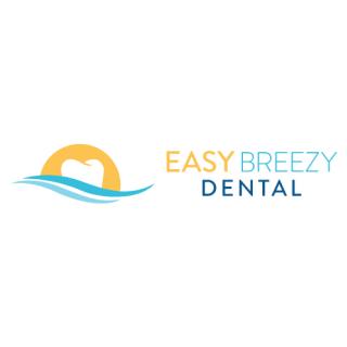 Elevating Smiles with Expert Cosmetic Dentistry in Corpus Christi logo