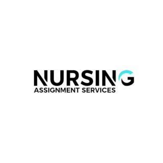 Online Nursing Assignment Services In Australia logo