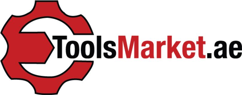 Discover Premium Quality Electrical Hand Tools at ToolsMarket logo