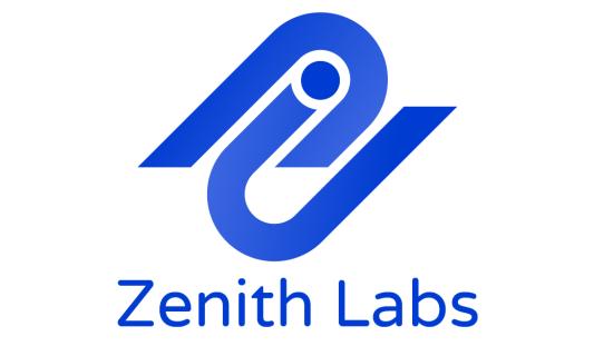 Zenith Lab logo