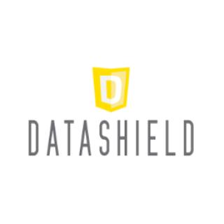 DataShield Corporation logo