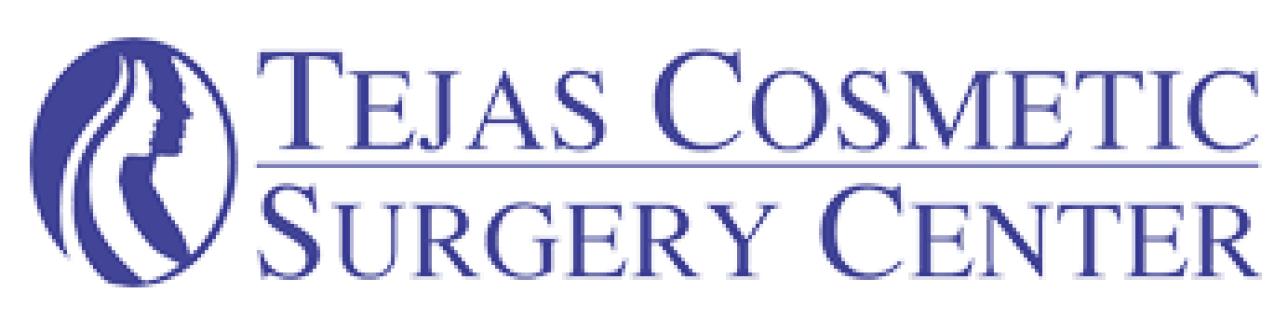 Tejas Cosmetic Surgery - Gynecomastia Surgery In Coimbatore logo