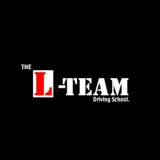 Mastering the Road: Driving Lessons Manchester logo