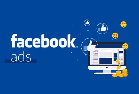 A Comprehensive Guide For Selecting The Top Facebook Ads Agency in Dubai logo