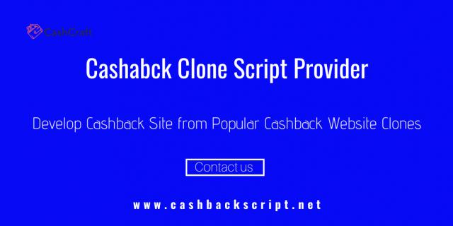 Cashback Website Development | CashCraft logo