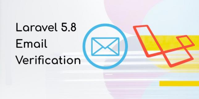 Laravel 5.8.33: Let’s Talk About All New Email Validation Rule Options In It logo