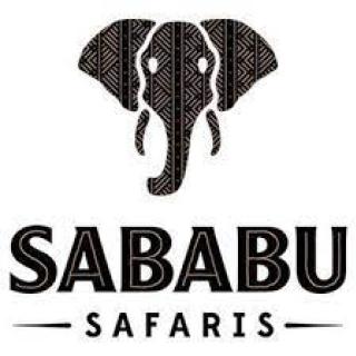 Sababu Safaris - Tanzania Wildlife Safaris logo