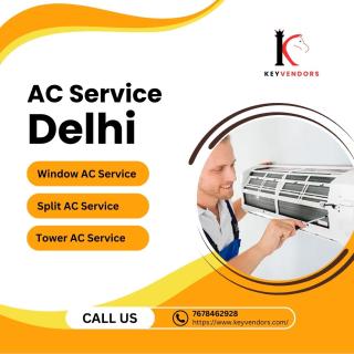 Stay Cool and Comfortable with Professional AC Service logo