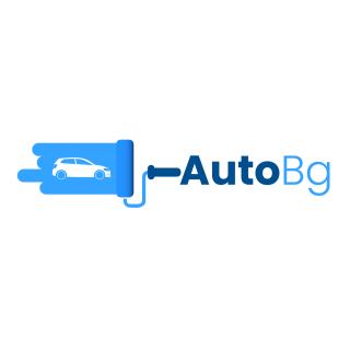 Instant Car Branding Solution for Cost-effective Automotive Branding logo