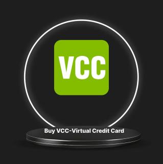 Buy VCC logo