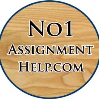 Assignment Help | Best Writing Services By Top Writers @15% Off logo